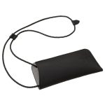 ガンゾ「グラスホルダー」￥19,800