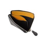 ガンゾ「ZIPパース」￥30,800