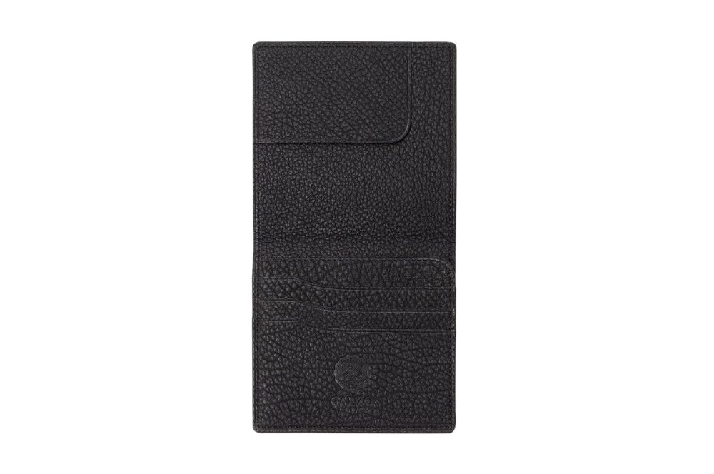 ガンゾ「純札」￥28,600