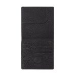 ガンゾ「純札」￥28,600