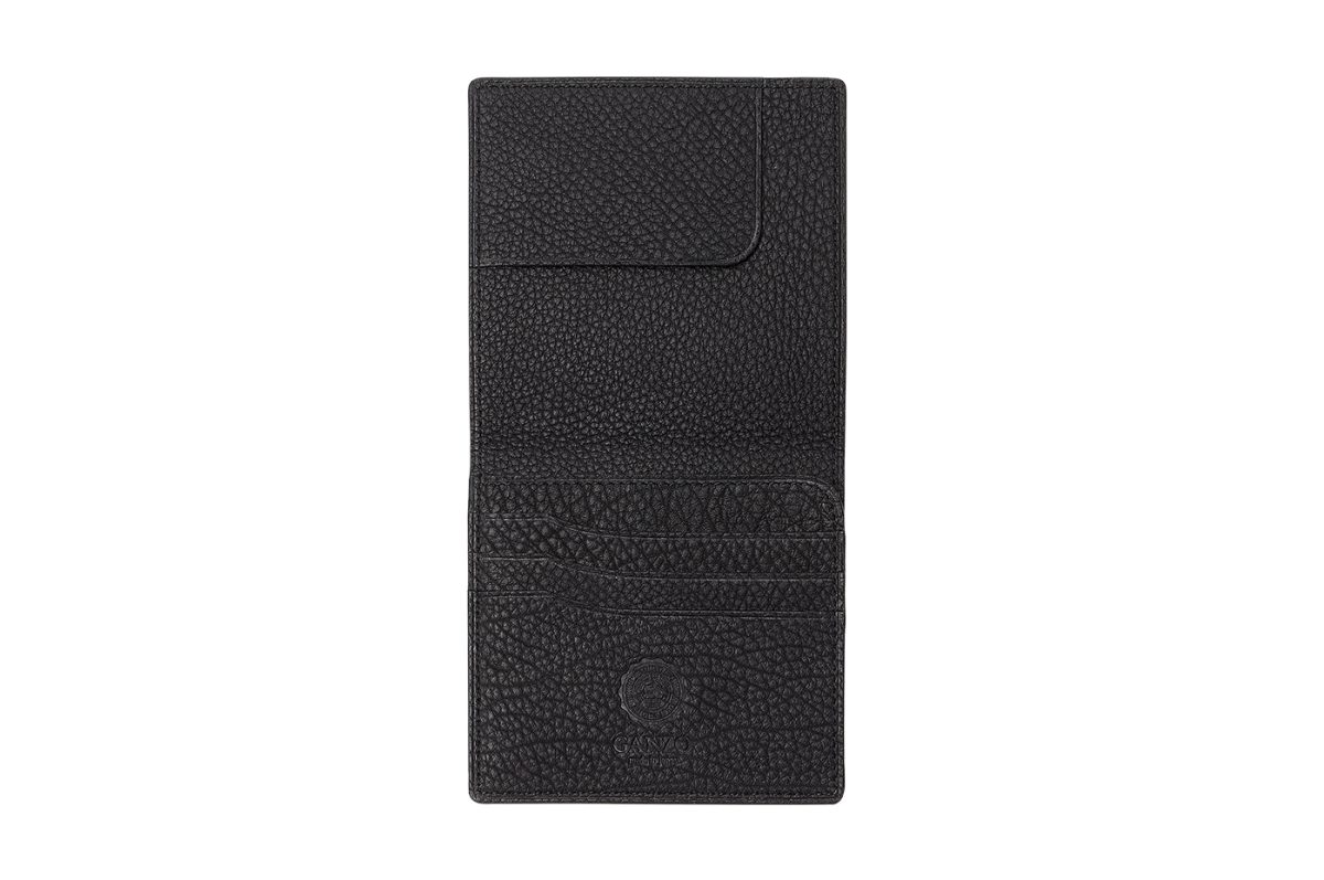 ガンゾ「純札」￥28,600