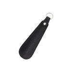 ガンゾ「ミドルシューホーン」￥20,900