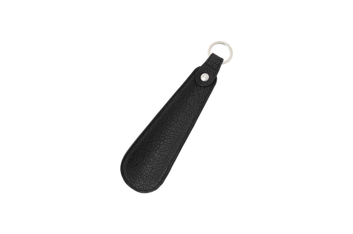 ガンゾ「ミドルシューホーン」￥20,900