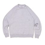 AOR× 1978 MENʼS MELROSE スウェット ¥13,200