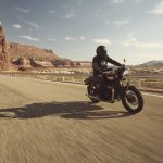 新型T100のメーカー希望小売価格は¥1,359,000～