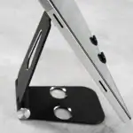 第2位　【動画時代の超コスパタブレット】2万円台でこの性能は破格！大画面・高音質・AI搭載「OPPO Pad SE」がエントリーモデルに最強すぎた