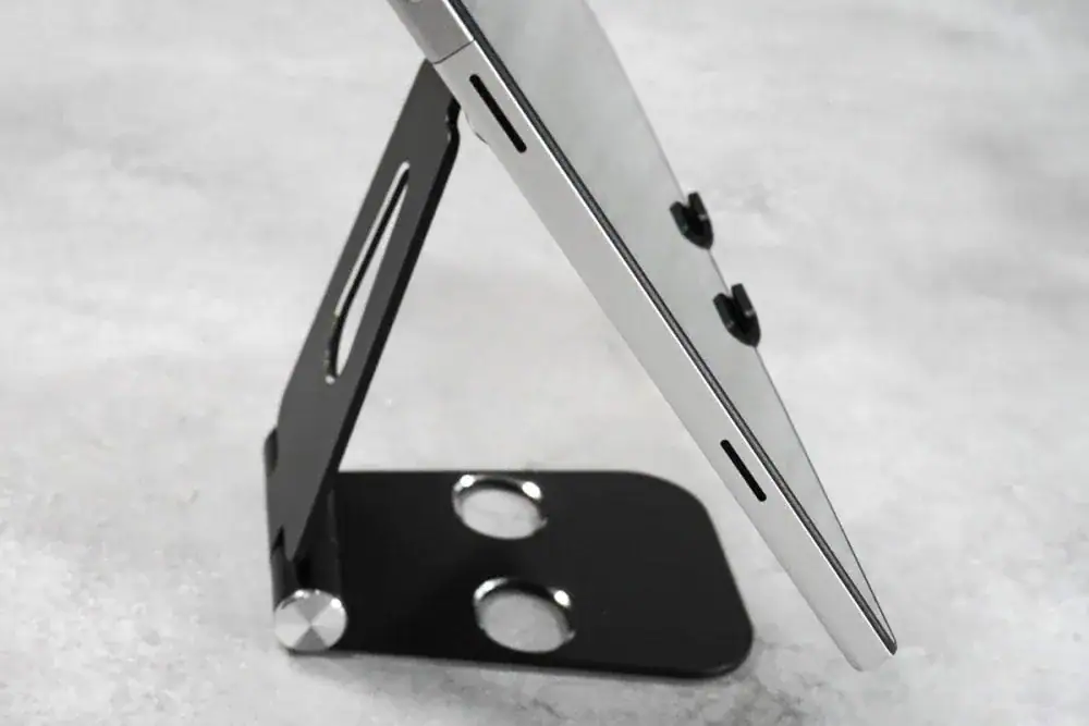 第2位　【動画時代の超コスパタブレット】2万円台でこの性能は破格！大画面・高音質・AI搭載「OPPO Pad SE」がエントリーモデルに最強すぎた