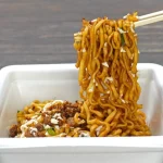 第1位　「ガチで激うまだったカップ麺」グルメライターが食べてよかった“カップ焼きそば”ベスト3杯【1位は猛烈に濃厚な味わいが広がる人気店の特別版】2024年9月後半編