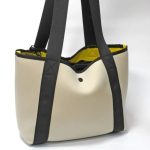 第1位 【ワークマンの最強バッグ】完売必至!3WAY×大容量で日常もレジャーも完璧な“ビッグトートの神コスパ”をガチ検証