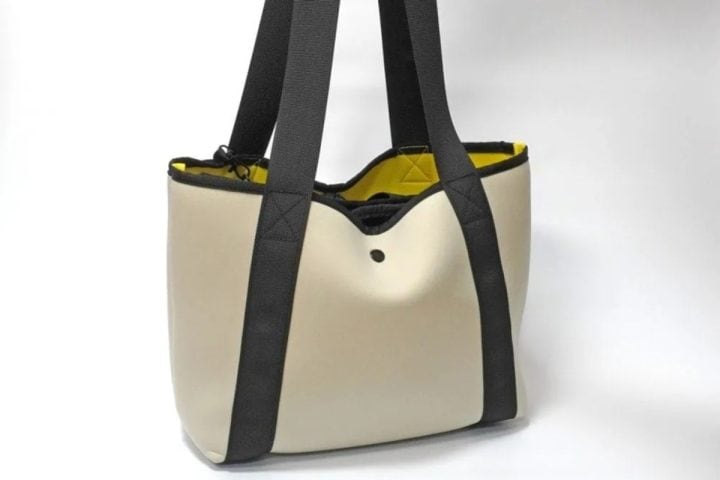 ワークマンの“最強3WAY”完璧バッグ、「コレ買い」ユニクロシーの高見えショルダーほか【バッグの人気記事ランキングベスト3】(2025年10月版)