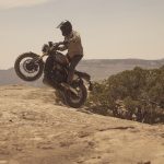 新型Scrambler 900のメーカー希望小売価格は¥1,459,000～