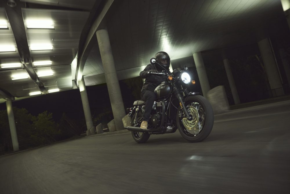 メーカー希望小売価格