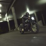 新型T120 Blackのメーカー希望小売価格は¥1,719,000～