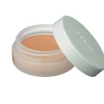 コーセー ファシオ ウルトラカバー アイコンシーラー WP 10g