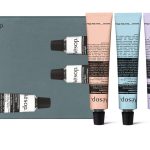 イソップ ヘルピング ハンズ