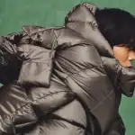 第3位 「雲のような暖かさ」スタイルも着心地も妥協しない!ルルレモンの最新ダウンが優秀