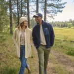 【秋冬の定番】今季のL.L.Beanはフリース、セーターが大豊作！90年代に人気を博したAll-Conditionsコレクションにインスパイアされたモデルも