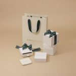 クリスマスシーズン限定でホリデー仕様のスペシャルパッケージも用意