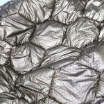 なぜかマツケンを想起させる