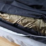 上下は気にせずでOK