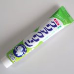 歯磨き粉の使用期限はいつまで?!
