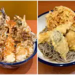 第1位 「1000円ちょいで豪華すぎ」国産の牡蠣と秋刀魚が主役!“天丼てんやの秋限定メニュー”2品をグルメ系ライターが実食レポート