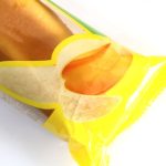 パッケージには上手に剥けている写真が