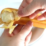 途中から雲行きが怪しく