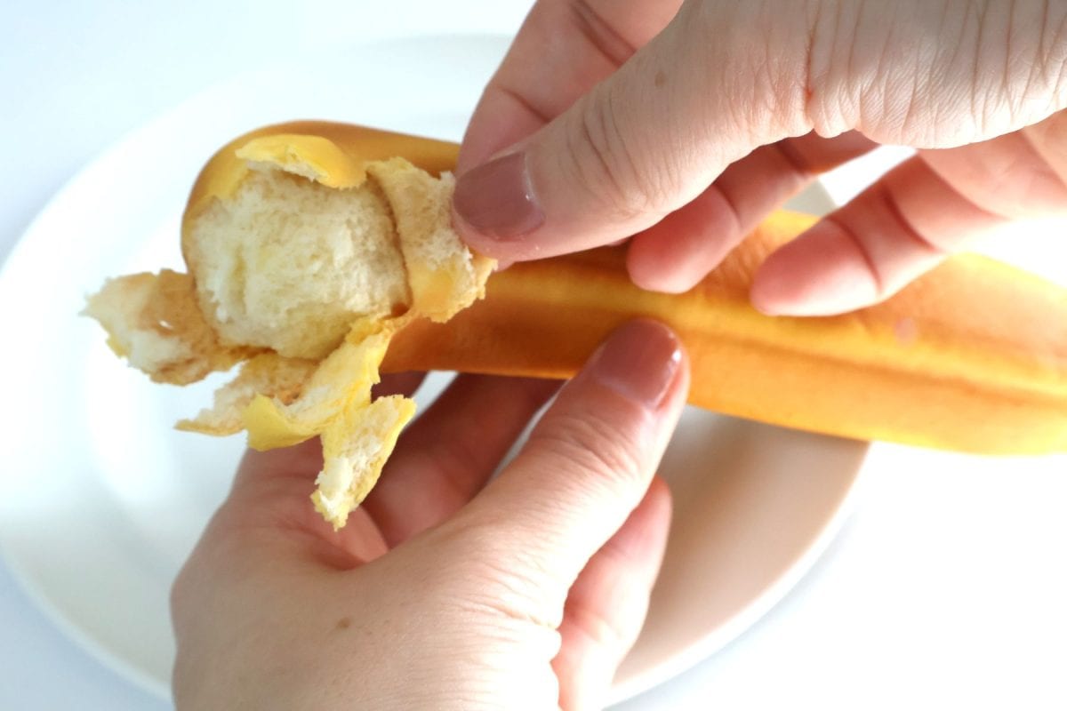 途中から雲行きが怪しく