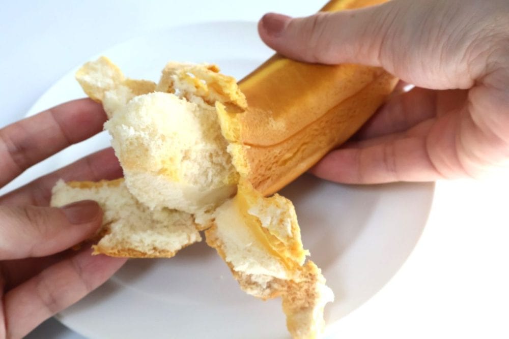 大人が本気でチャレンジしてもこれ