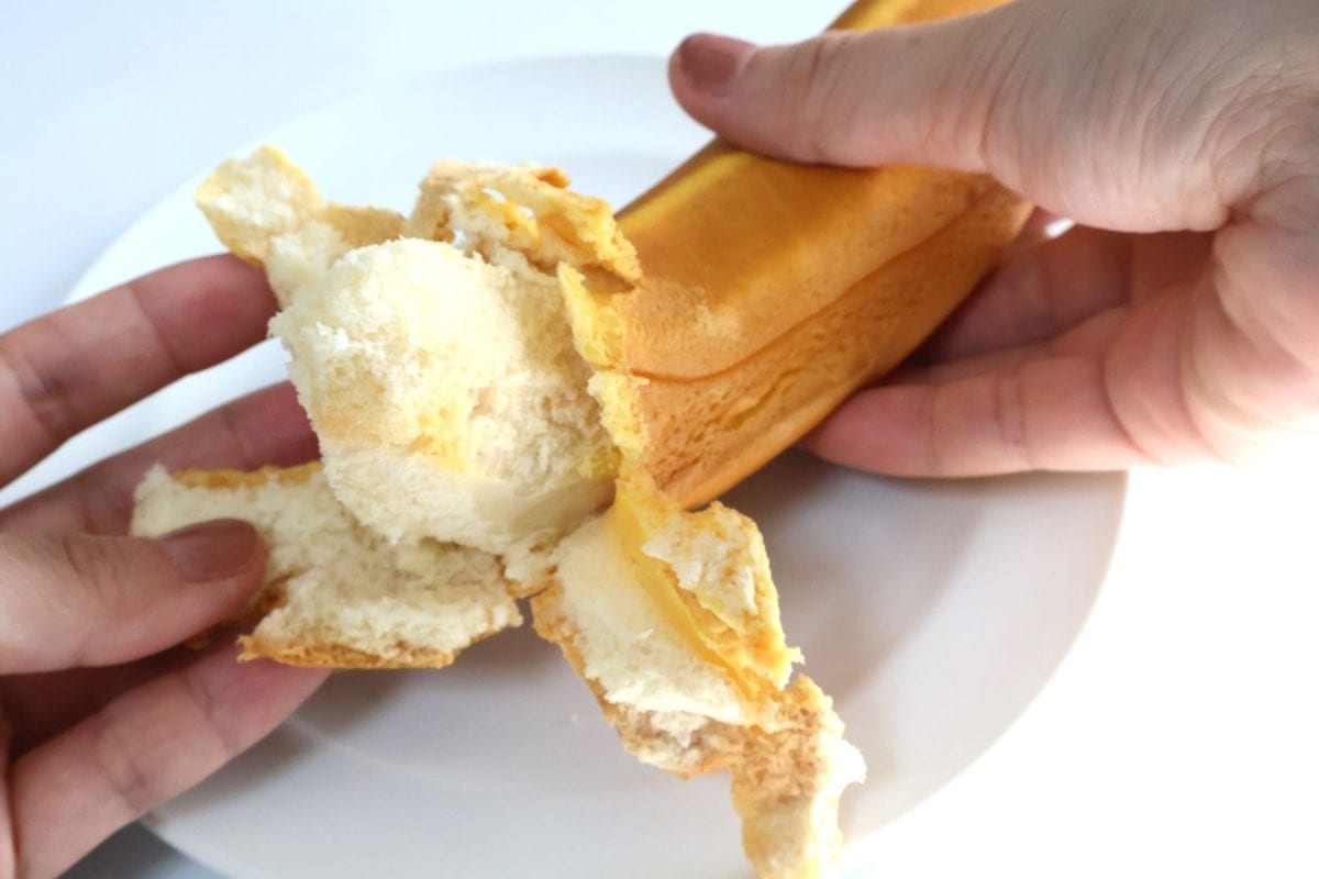 大人が本気でチャレンジしてもこれ