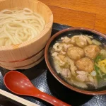 第2位　「丸亀製麺の本気企画がやばいぞ！」全国コンプしたくなる『わがまち釜揚げうどん47』が圧巻のラインナップ！北海道は？沖縄は？グルメライターが実食レポート