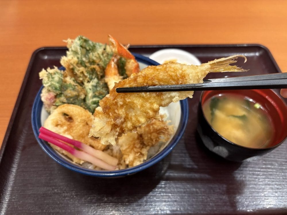 淡白で繊細な味わいは、噛むたびに甘み・旨みが引き出されていくようで、とても上品