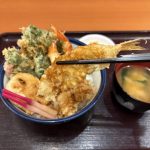 淡白で繊細な味わいは、噛むたびに甘み・旨みが引き出されていくようで、とても上品