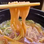 第2位 「うますぎ注意」スシロー新作ラーメン!食べログ高評価店監修2種を実食レビュー【麺匠至誠/丸髙中華そば】