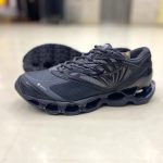 MIZUNO WAVE PROPHECY LS GTX