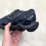 MIZUNO WAVE PROPHECY LS GTX