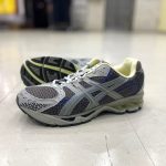 ASICS SportStyle GEL-NIMBUS 10.1