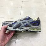 ASICS SportStyle GEL-NIMBUS 10.1