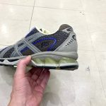 ASICS SportStyle GEL-NIMBUS 10.1