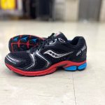 Saucony PROGRID TRIUMPH 4