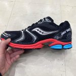 Saucony PROGRID TRIUMPH 4