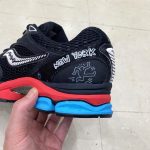 Saucony PROGRID TRIUMPH 4