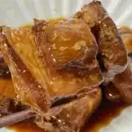 第3位 「すごいぞ!ファミマルPREMIUM」まるでデパ地下!?“こだわり惣菜&贅沢スイーツ”がコンビニ商品越えのクオリティ!感動級の厳選5品を実食レポ