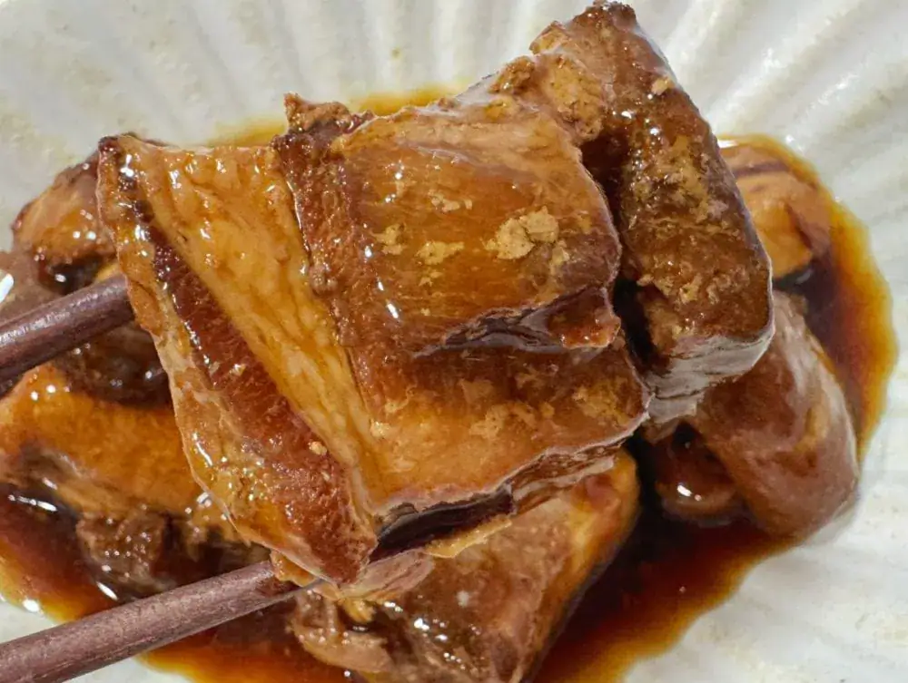 第3位　「すごいぞ！ファミマルPREMIUM」まるでデパ地下!?“こだわり惣菜＆贅沢スイーツ”がコンビニ商品越えのクオリティ！感動級の厳選5品を実食レポ