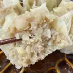 第3位 「すごいぞ!ファミマルPREMIUM」まるでデパ地下!?“こだわり惣菜&贅沢スイーツ”がコンビニ商品越えのクオリティ!感動級の厳選5品を実食レポ