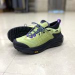 HOKA KAHA 3 LOW GTX TP