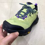 HOKA KAHA 3 LOW GTX TP