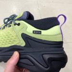 HOKA KAHA 3 LOW GTX TP