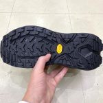 HOKA KAHA 3 LOW GTX TP